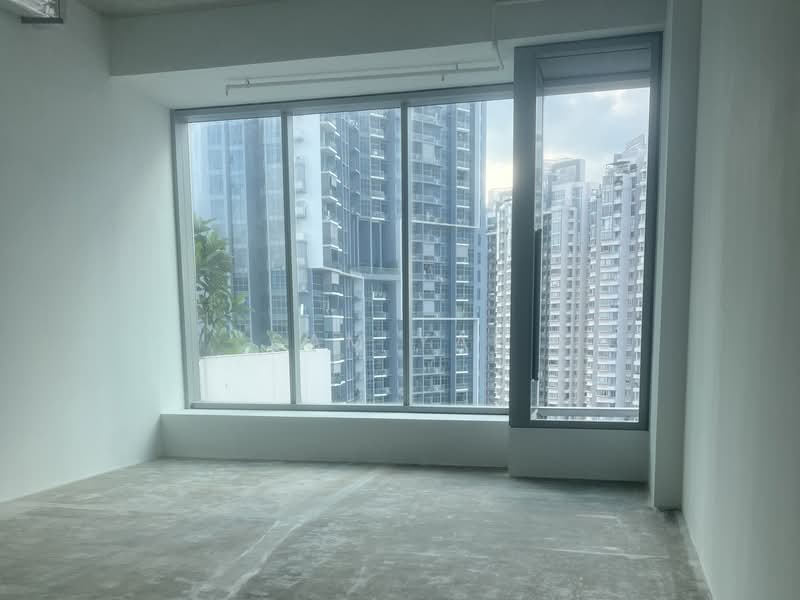 ARC 380, 380 Jalan Besar, 700 sqft, Office For Rent, by Sam Yap, 25051265 - CommercialGuru.com.sg