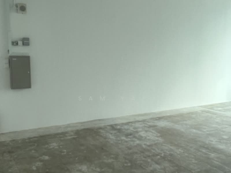 ARC 380, 380 Jalan Besar, 700 sqft, Office For Rent, by Sam Yap, 25051265 - CommercialGuru.com.sg