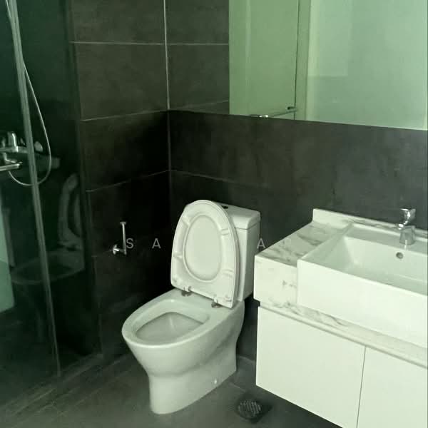 ARC 380, 380 Jalan Besar, 700 sqft, Office For Rent, by Sam Yap, 25051265 - CommercialGuru.com.sg