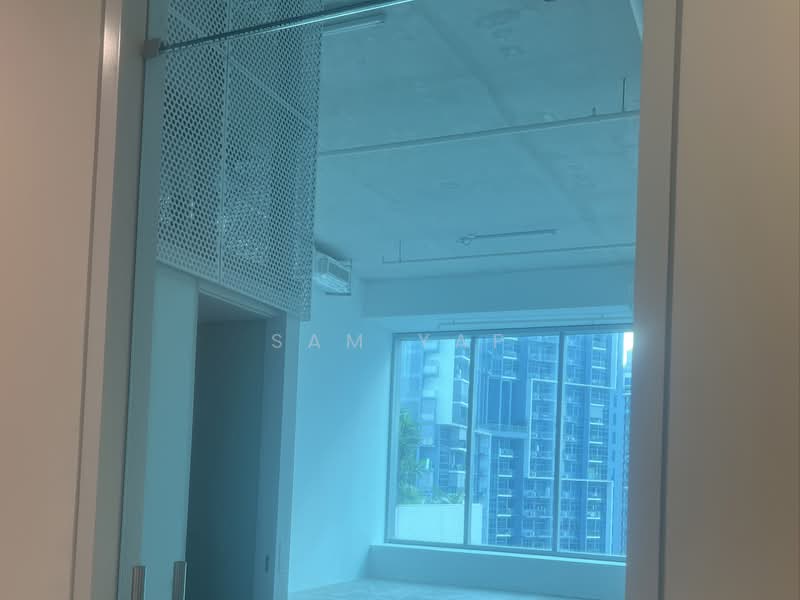 ARC 380, 380 Jalan Besar, 700 sqft, Office For Rent, by Sam Yap, 25051265 - CommercialGuru.com.sg