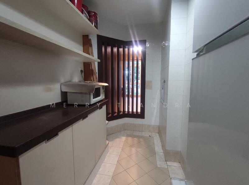 For Sale - Chelsea Lodge