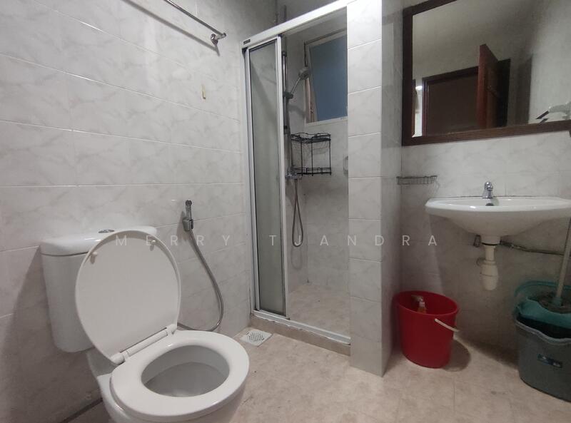 For Sale - Chelsea Lodge