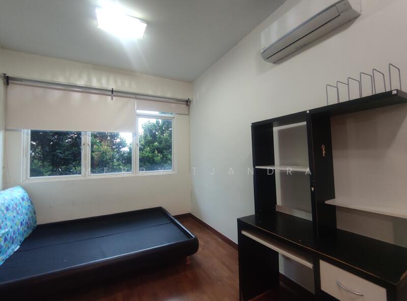 For Sale - Chelsea Lodge