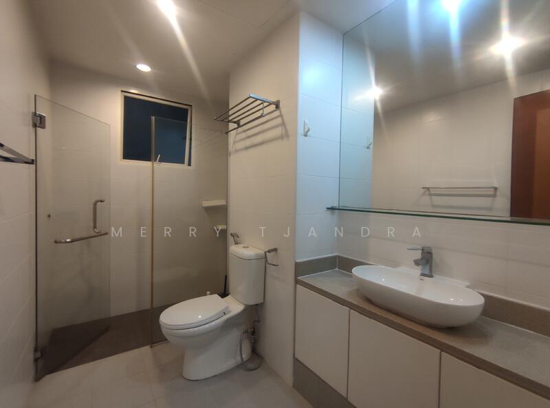 For Sale - Chelsea Lodge