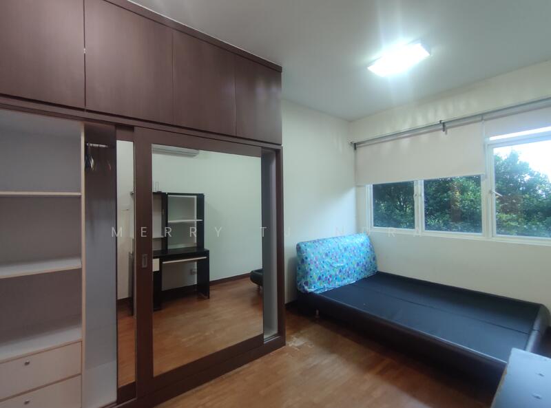 For Sale - Chelsea Lodge