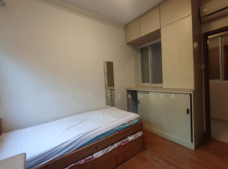 For Sale - Chelsea Lodge