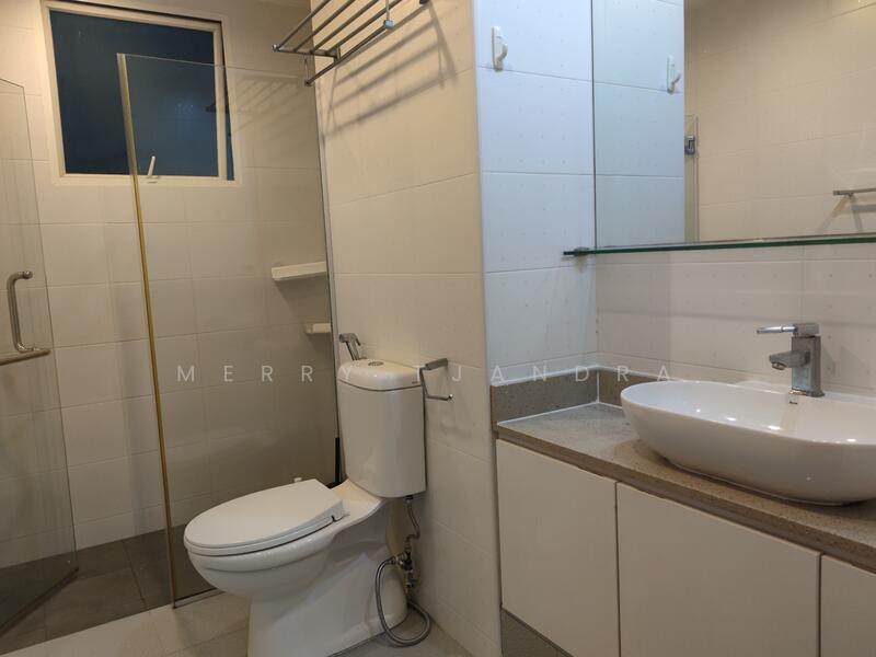 For Sale - Chelsea Lodge