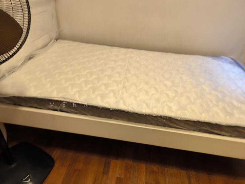 For Sale - Chelsea Lodge