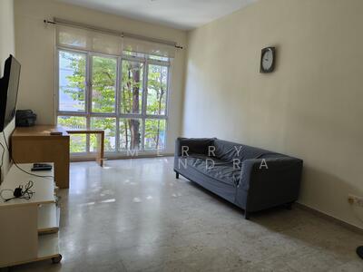 For Sale - Chelsea Lodge