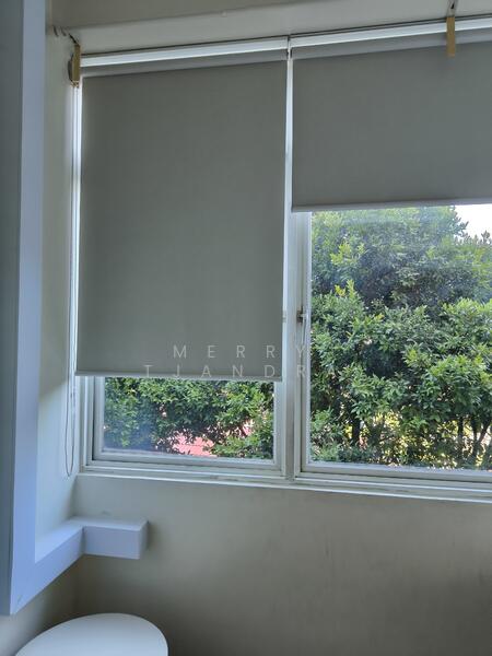 For Sale - Chelsea Lodge