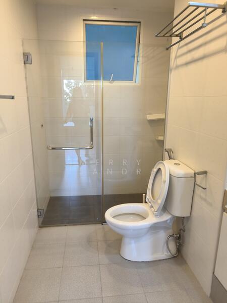 For Sale - Chelsea Lodge