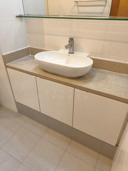 For Sale - Chelsea Lodge