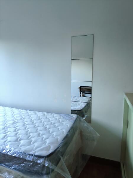 For Sale - Chelsea Lodge