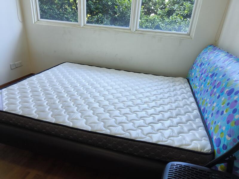 For Sale - Chelsea Lodge