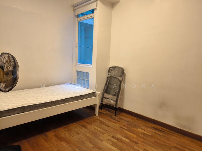 For Sale - Chelsea Lodge