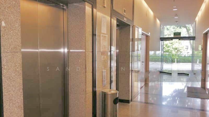 BizTech Centre, 627A Aljunied Road, Eunos / Geylang / Paya Lebar, 969 sqft, Light Industrial (B1) For Sale, by Cannis Tan, 25051338 - CommercialGuru.com.sg