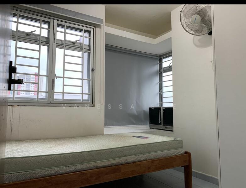 For Rent - 103 Ang Mo Kio Avenue 3
