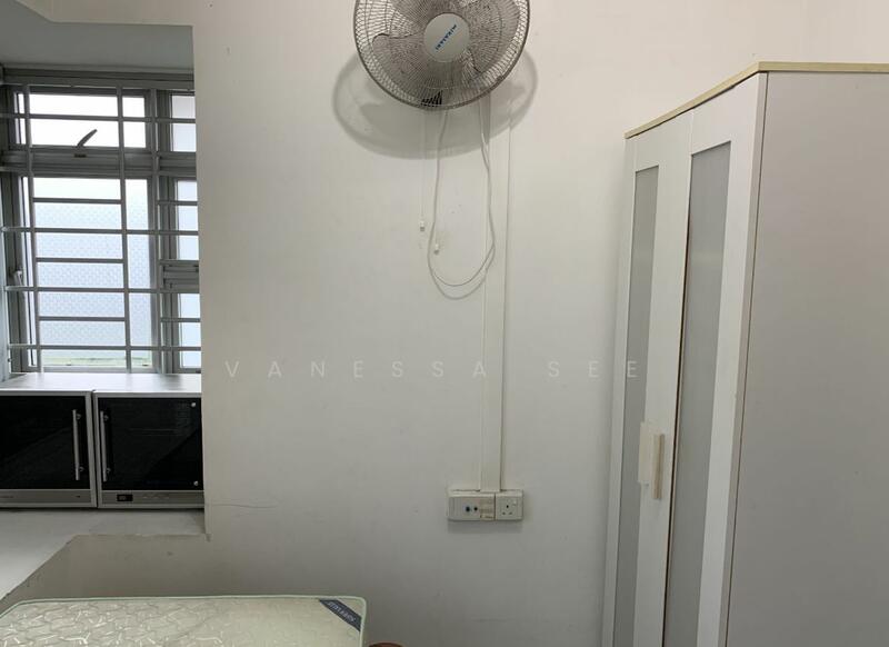 For Rent - 103 Ang Mo Kio Avenue 3