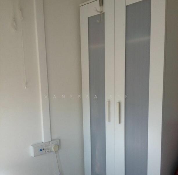 For Rent - 103 Ang Mo Kio Avenue 3