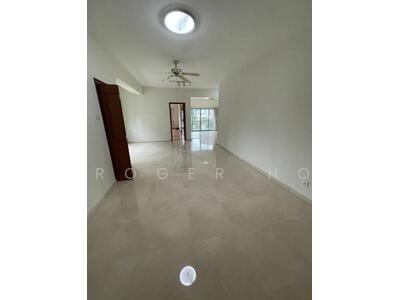 For Sale - The Quayside