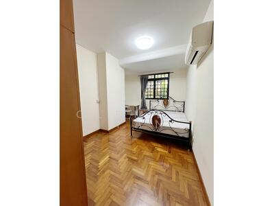 For Rent - Cascadale