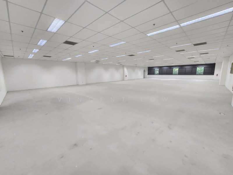 Techpoint, 10 Ang Mo Kio St 65, 2,782 sqft, Light Industrial (B1) For Rent, by Vincent Low, 25051549 - CommercialGuru.com.sg