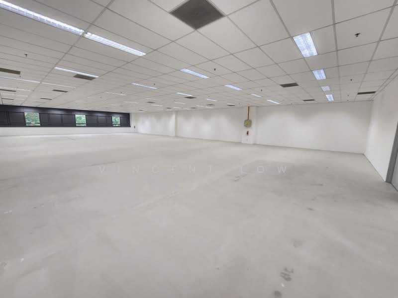 Techpoint, 10 Ang Mo Kio St 65, 2,782 sqft, Light Industrial (B1) For Rent, by Vincent Low, 25051549 - CommercialGuru.com.sg