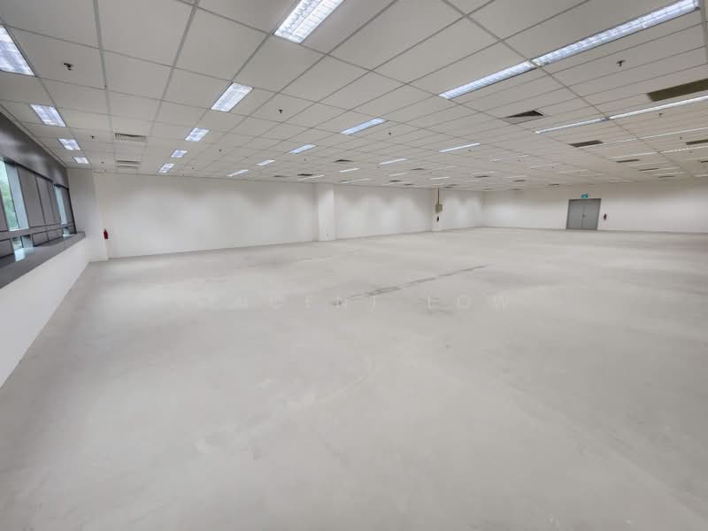Techpoint, 10 Ang Mo Kio St 65, 2,782 sqft, Light Industrial (B1) For Rent, by Vincent Low, 25051549 - CommercialGuru.com.sg
