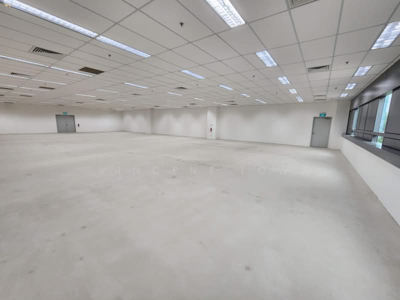 Techpoint, 10 Ang Mo Kio St 65, 2,782 sqft, Light Industrial (B1) For Rent, by Vincent Low, 25051549 - CommercialGuru.com.sg
