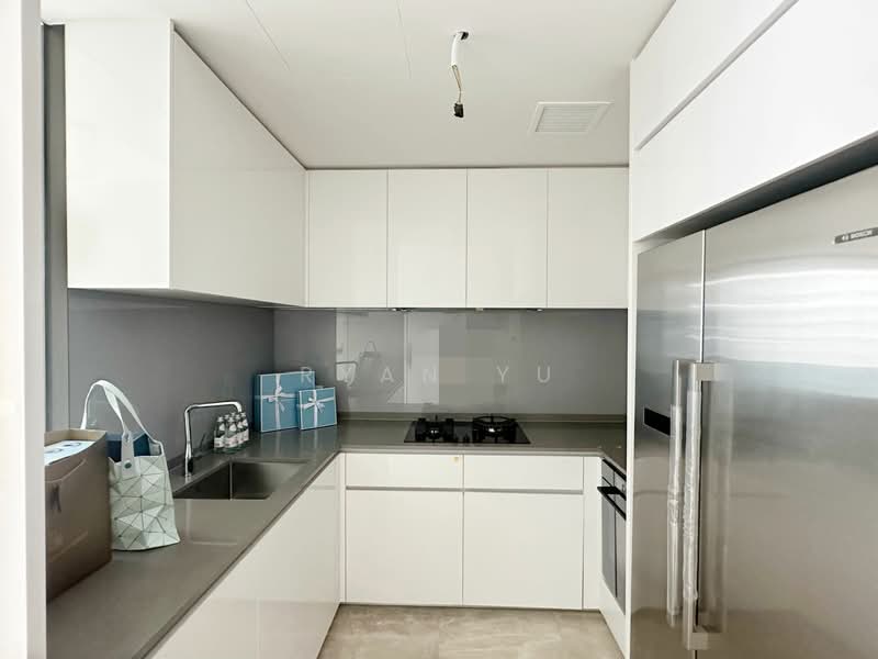 Amber Park, 16 Amber Gardens, 3 Bedrooms, 947 sqft, Condominium For Rent, by Ryan Yu, 25051602 - PropertyGuru.com.sg