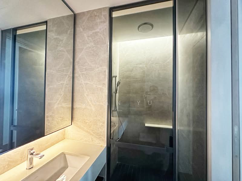 Amber Park, 16 Amber Gardens, 3 Bedrooms, 947 sqft, Condominium For Rent, by Ryan Yu, 25051602 - PropertyGuru.com.sg