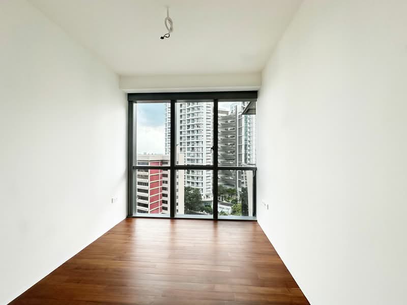 Amber Park, 16 Amber Gardens, 3 Bedrooms, 947 sqft, Condominium For Rent, by Ryan Yu, 25051602 - PropertyGuru.com.sg