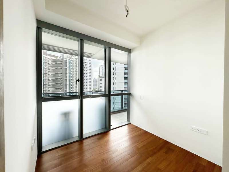 Amber Park, 16 Amber Gardens, 3 Bedrooms, 947 sqft, Condominium For Rent, by Ryan Yu, 25051602 - PropertyGuru.com.sg