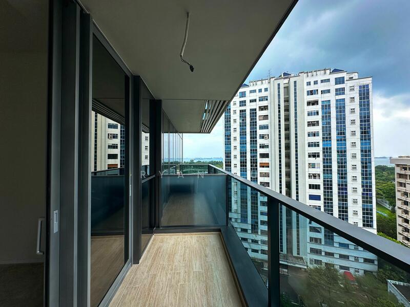 Amber Park, 16 Amber Gardens, 3 Bedrooms, 947 sqft, Condominium For Rent, by Ryan Yu, 25051602 - PropertyGuru.com.sg