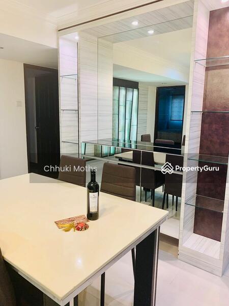 For Sale - Melville Park