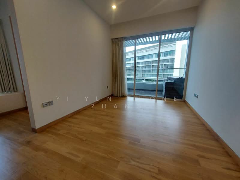 The Peak @ Cairnhill II, 61 Cairnhill Circle, Orchard / River Valley, 2 Bedrooms, 1,884 sqft, Condominium For Rent, by Yi Yun Shone Zhang, 25051689 - PropertyGuru.com.sg