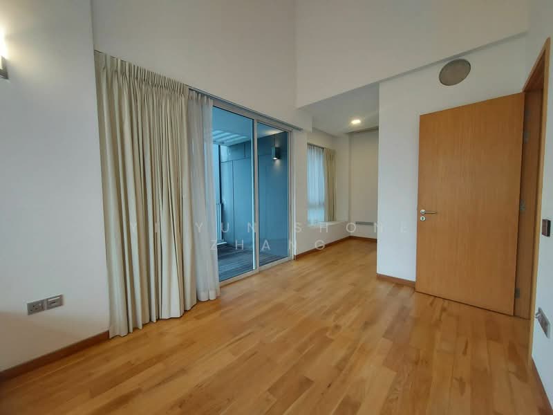 The Peak @ Cairnhill II, 61 Cairnhill Circle, Orchard / River Valley, 2 Bedrooms, 1,884 sqft, Condominium For Rent, by Yi Yun Shone Zhang, 25051689 - PropertyGuru.com.sg