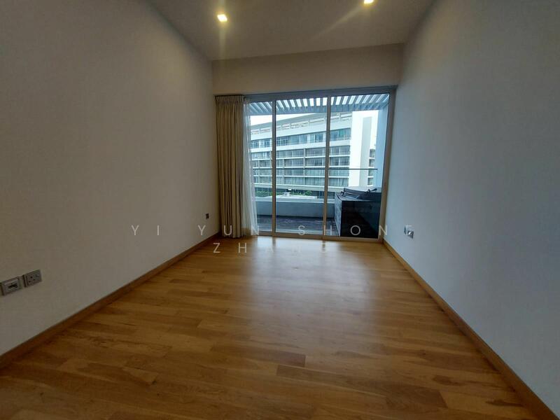 The Peak @ Cairnhill II, 61 Cairnhill Circle, Orchard / River Valley, 2 Bedrooms, 1,884 sqft, Condominium For Rent, by Yi Yun Shone Zhang, 25051689 - PropertyGuru.com.sg