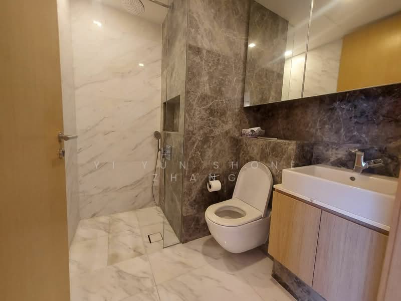 The Peak @ Cairnhill II, 61 Cairnhill Circle, Orchard / River Valley, 2 Bedrooms, 1,884 sqft, Condominium For Rent, by Yi Yun Shone Zhang, 25051689 - PropertyGuru.com.sg