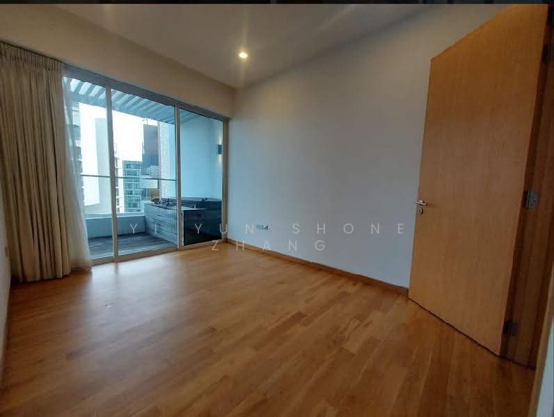 The Peak @ Cairnhill II, 61 Cairnhill Circle, Orchard / River Valley, 2 Bedrooms, 1,884 sqft, Condominium For Rent, by Yi Yun Shone Zhang, 25051689 - PropertyGuru.com.sg