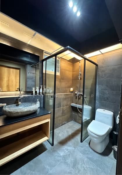 25A Saint George's Lane, 25A Saint George's Lane, 3 Bedrooms, 990 sqft, HDB Flat For Sale, by Regina Yap, 25051725 - PropertyGuru.com.sg