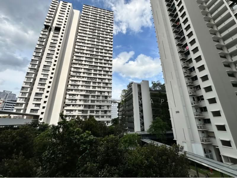 25A Saint George's Lane, 25A Saint George's Lane, 3 Bedrooms, 990 sqft, HDB Flat For Sale, by Regina Yap, 25051725 - PropertyGuru.com.sg