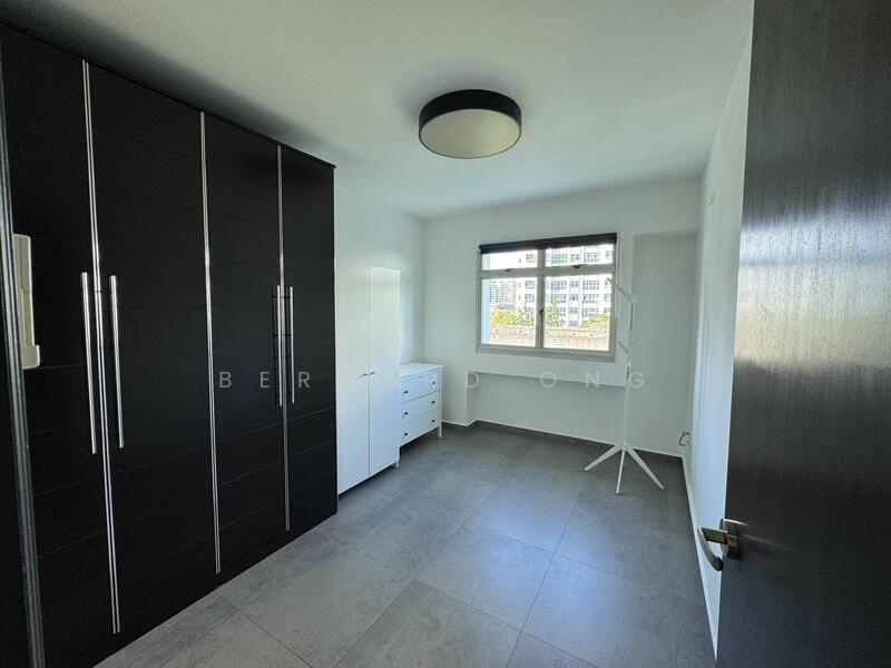 126B Edgedale Plains, 126B Edgedale Plains, 3 Bedrooms, 1,184 sqft, HDB Flat For Rent, by Bernard Ong, 25051828 - PropertyGuru.com.sg