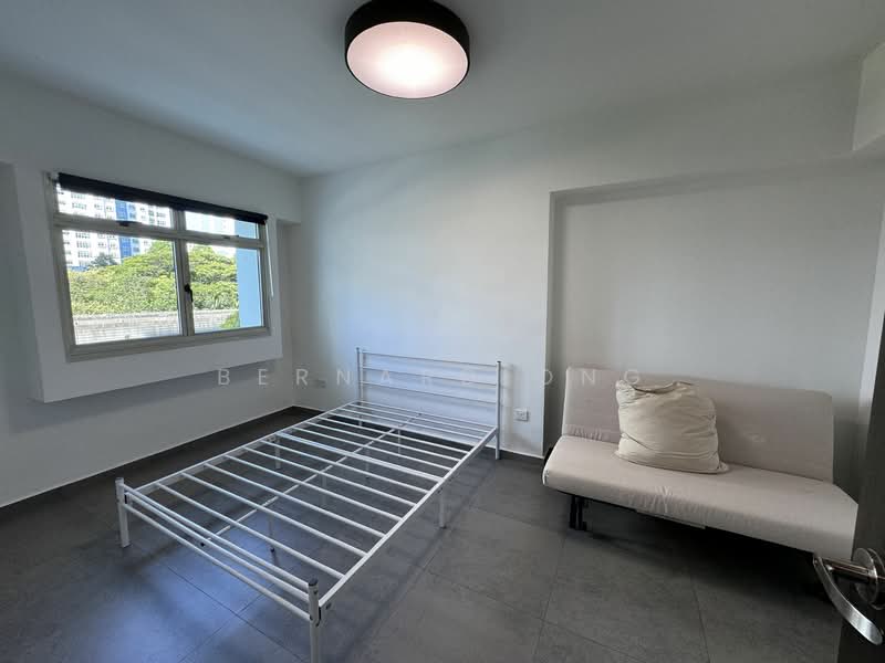 126B Edgedale Plains, 126B Edgedale Plains, 3 Bedrooms, 1,184 sqft, HDB Flat For Rent, by Bernard Ong, 25051828 - PropertyGuru.com.sg