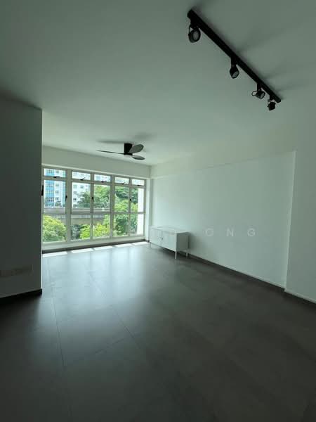 126B Edgedale Plains, 126B Edgedale Plains, 3 Bedrooms, 1,184 sqft, HDB Flat For Rent, by Bernard Ong, 25051828 - PropertyGuru.com.sg