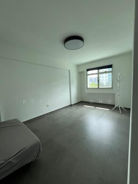 126B Edgedale Plains, 126B Edgedale Plains, 3 Bedrooms, 1,184 sqft, HDB Flat For Rent, by Bernard Ong, 25051828 - PropertyGuru.com.sg