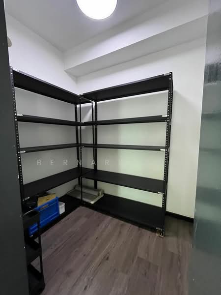 126B Edgedale Plains, 126B Edgedale Plains, 3 Bedrooms, 1,184 sqft, HDB Flat For Rent, by Bernard Ong, 25051828 - PropertyGuru.com.sg