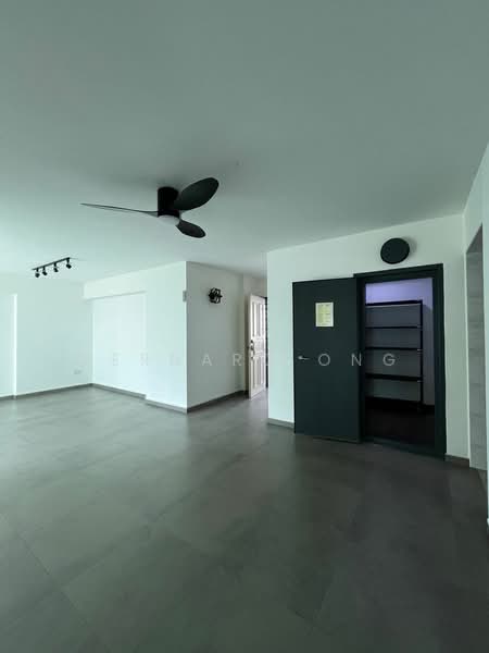 126B Edgedale Plains, 126B Edgedale Plains, 3 Bedrooms, 1,184 sqft, HDB Flat For Rent, by Bernard Ong, 25051828 - PropertyGuru.com.sg