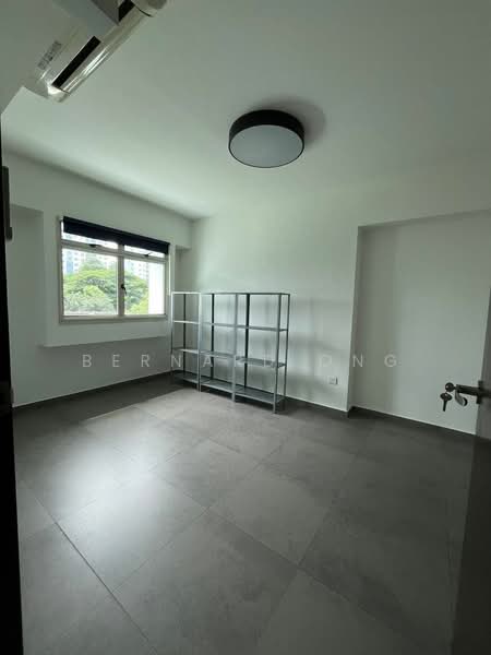 126B Edgedale Plains, 126B Edgedale Plains, 3 Bedrooms, 1,184 sqft, HDB Flat For Rent, by Bernard Ong, 25051828 - PropertyGuru.com.sg