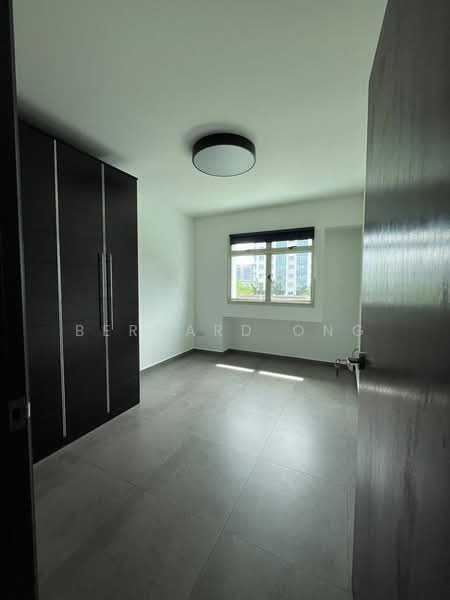 126B Edgedale Plains, 126B Edgedale Plains, 3 Bedrooms, 1,184 sqft, HDB Flat For Rent, by Bernard Ong, 25051828 - PropertyGuru.com.sg